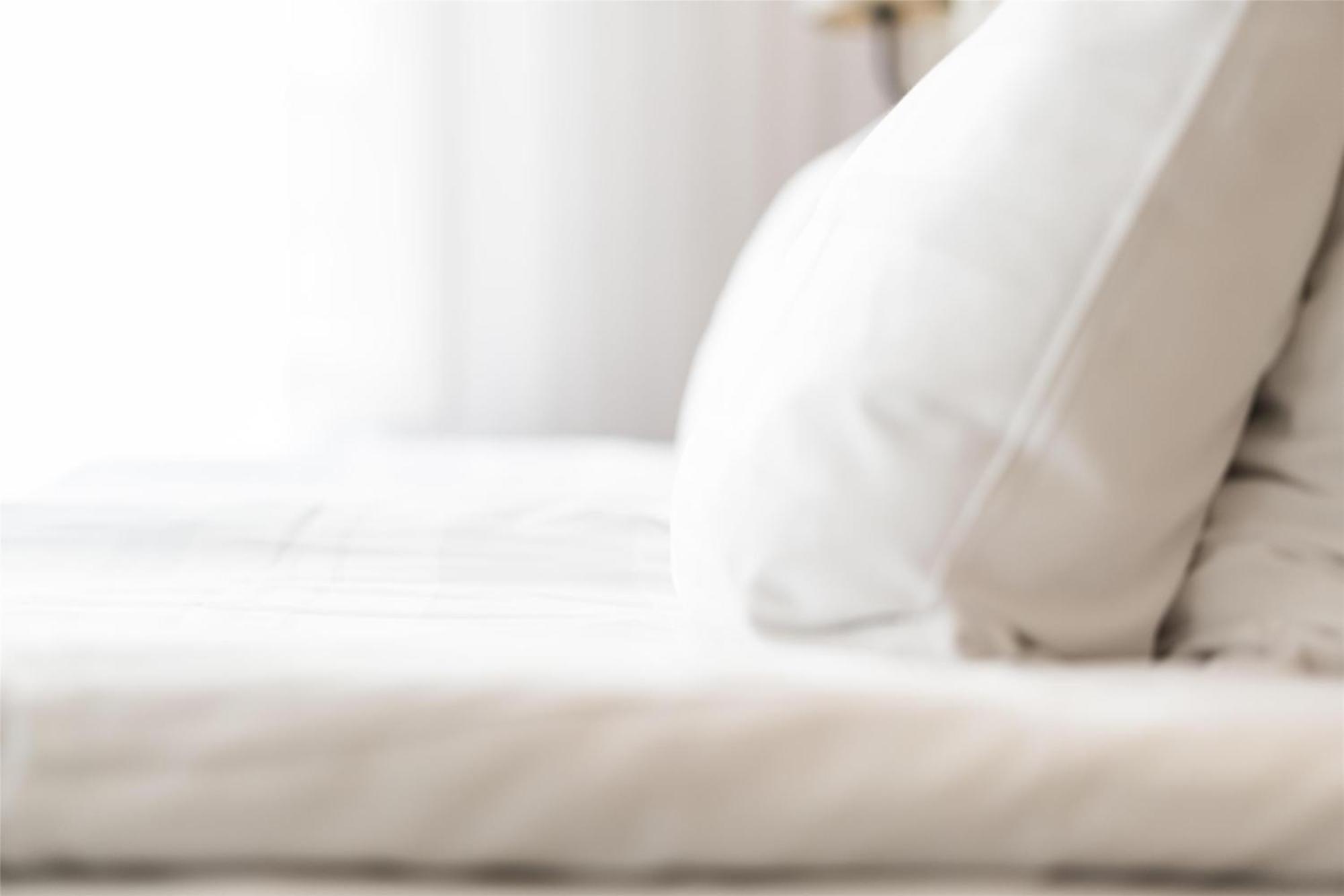 Scandic Väsby 4* Upplands-Väsby