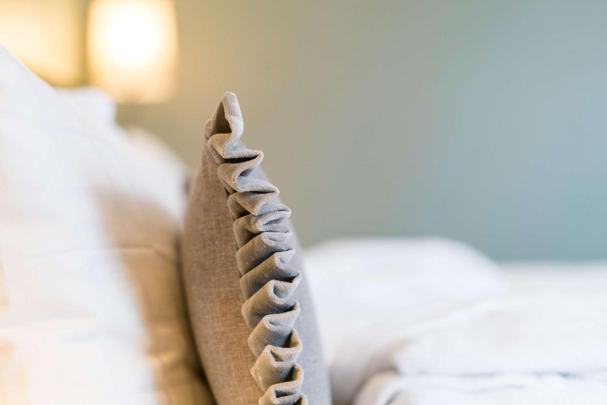Scandic Väsby Hotell Upplands-Väsby