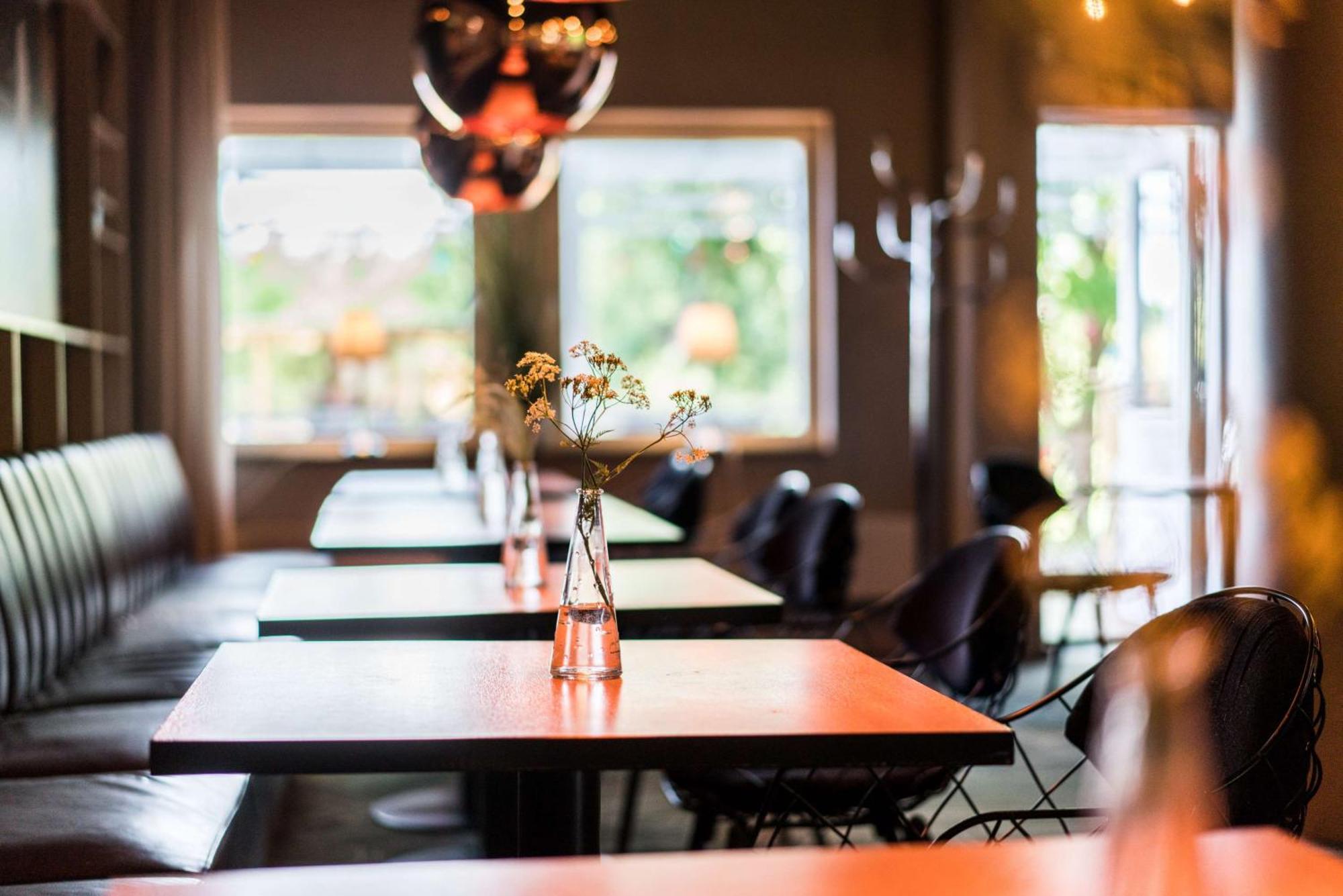 Scandic Väsby Hotell Upplands-Väsby